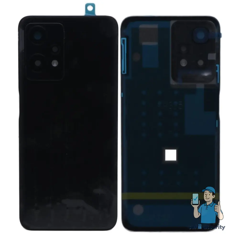Back Panel Cover for OnePlus Nord CE 2 Lite 5G